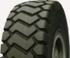 OTR Tyres