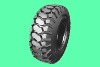 OTR tyre