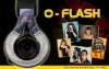 O Flash