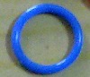 O Rings(o ring seal,epdm,rubber seal,rubber o-ring,rubber ring,NBR o-ring, silicon ring,viton,rubber washer)