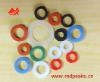 O-ring (Rubber product, Rubber seal,Rubber part)