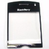 Oem Lens for blackberry 8300