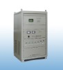 Off Grid Inverter