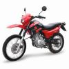 Off-Road Vehicle