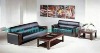 Office Sofa