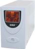 Offline LCD UPS(EA300 series)