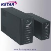Offline UPS (Pro2000(350VA-1500VA))