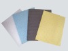 Oil Absorbent Pads