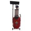 Oil Extract Pump