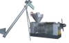 Oil Extractor