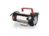 Oil Pump CYB150