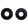Oil Resistant O-Rings
