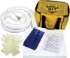 Oil Spill Kit
