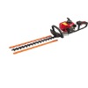 Oil hedge trimmer