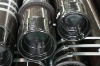 Oil pipe