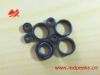 Oil seal(O-ring seal,mechanical oil seal)