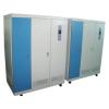 Online UPS (6KVA - 400KVA)