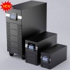 Online UPS Battery