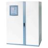 Online UPS FR-UK 33