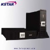 Online UPS (HP900RT(1-3KVA))