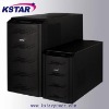 Online UPS (Hi power (1-3KVA))