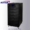 Online UPS (Hi power (20-60KVA))