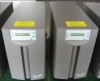 Online UPS KR11 series