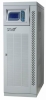 Online UPS KR33 Series