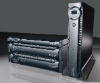 Online UPS KR-J