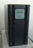 Online UPS KR-J series