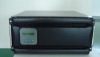 Online UPS KR rack mount series