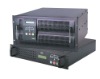 Online high frequency EA900 R series UPS