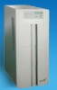 Online high frequency KR 31 series UPS