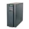 Online low frequence UPS power supply