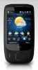 Opal dummy phone