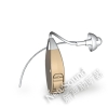 Open Air digital hearing aid- NSG275 DOA (hearing aid )