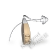 Open Fit Hearing Aid NS275 D2OA (open air )(behind the ear hearing aid)