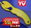 Openx knife