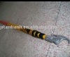 Operating Rods