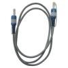 Optical Fiber Interconnect