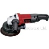 Orbital Polisher