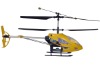 Orbiter RC Helicopter