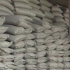 Ordinary Portland Cement 42.5