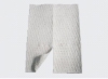 Organic Oil Spill Laminate Mats