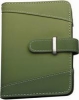 Organizer Notebook