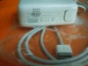 Original Adapter (16.5V 3.65A) for Apple Laptop