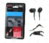 Original CX180 in-ear earphone for mp3