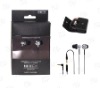 Original EX90SL in ear earphone  good quality