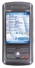Original Jama PDA phone