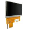 Original LCD for PSP